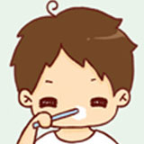 wechat2344668