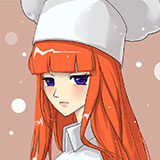 android用户gjpu