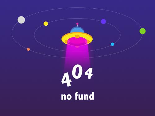 http://www.fx116.com.cn/uploads/allimg/231108/1314513k3-11.png