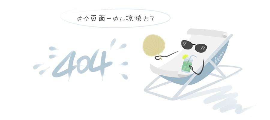 1702542691850847.png