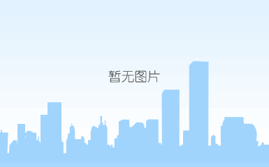 1702542705521350.jpg
